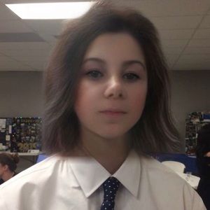 Meet your Posher, Bobby